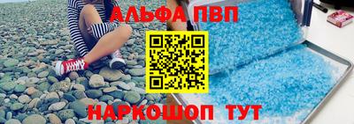 герыч Гагарин