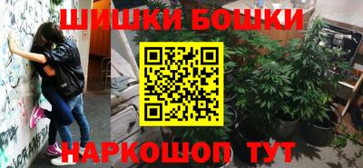 мдпв Волжский