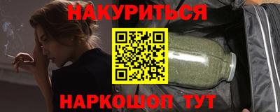 мдпв Волжский