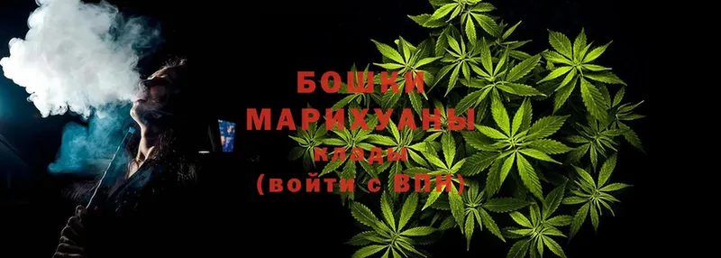 Бошки Шишки марихуана  Гурьевск 